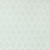 Leland Trellis Aqua AT79148